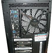 Macstorm tunderbolt18